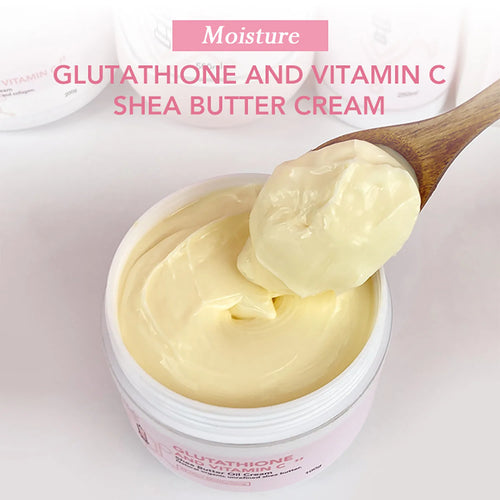  AILKE Whitening Cream for Face and Body cashymart