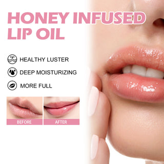  Honey Lip Oil cashymart