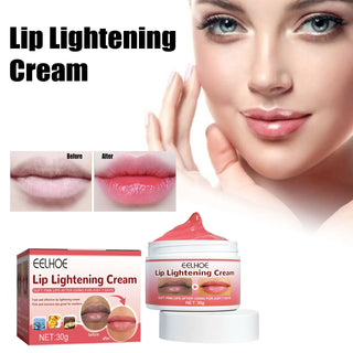  Lip Lightening Balm cashymart