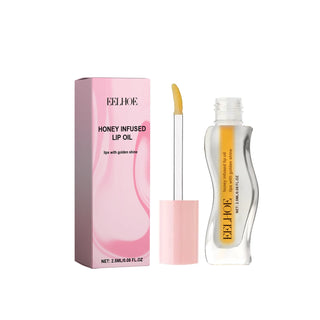  Honey Lip Oil cashymart