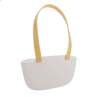  Adjustable Kitchen Sink Drain Rack Holder cashymart