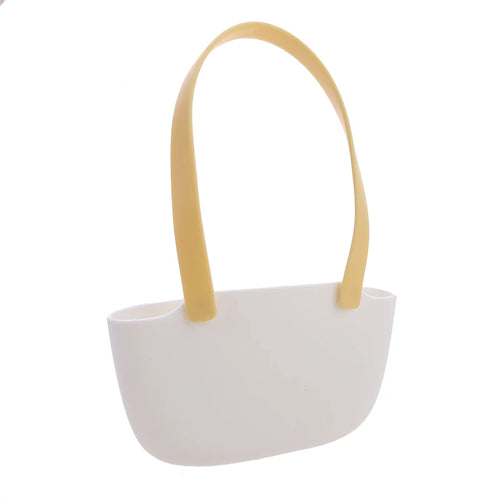  Adjustable Kitchen Sink Drain Rack Holder cashymart