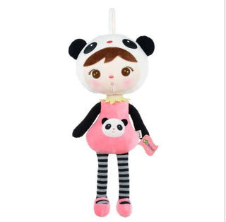  Adorable Plush Toy cashymart