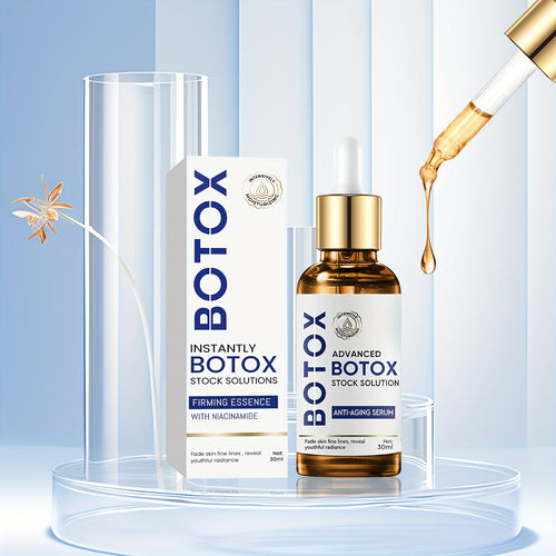  Advanced Botox Stock Solution cashymart