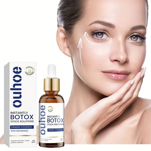  Advanced Botox Stock Solution cashymart