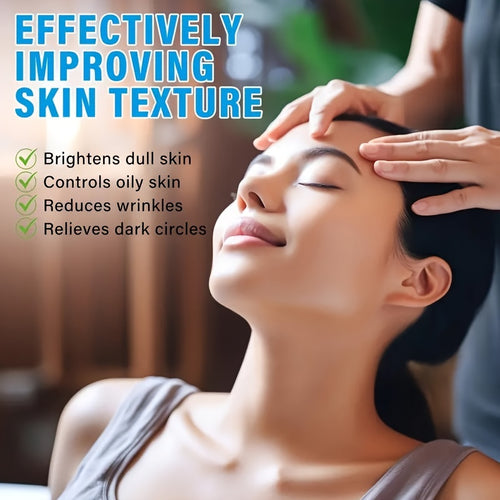  Advanced Botox Stock Solution cashymart
