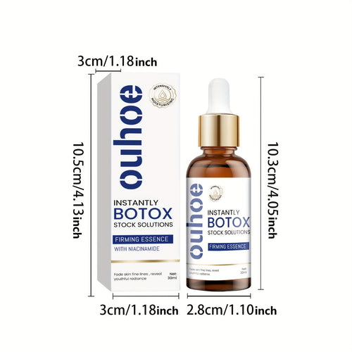  Advanced Botox Stock Solution cashymart