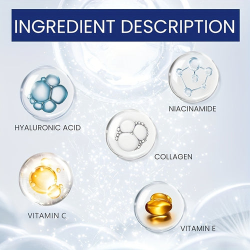  Advanced Botox Stock Solution cashymart