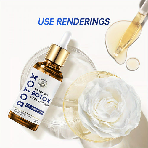  Advanced Botox Stock Solution cashymart