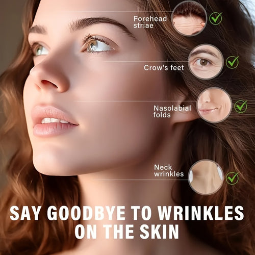  Advanced Botox Stock Solution cashymart