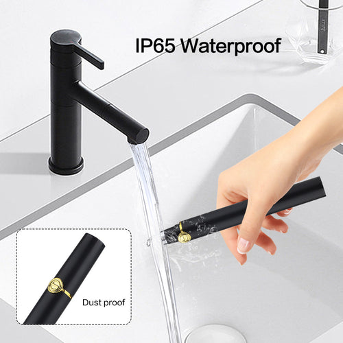  Advanced Wireless Pore Cleaning Tool cashymart