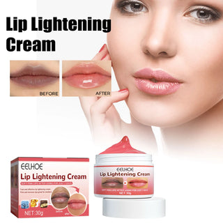  Lip Lightening Balm cashymart