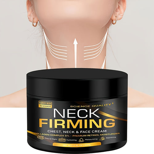  Ageless Glow Firming Cream cashymart
