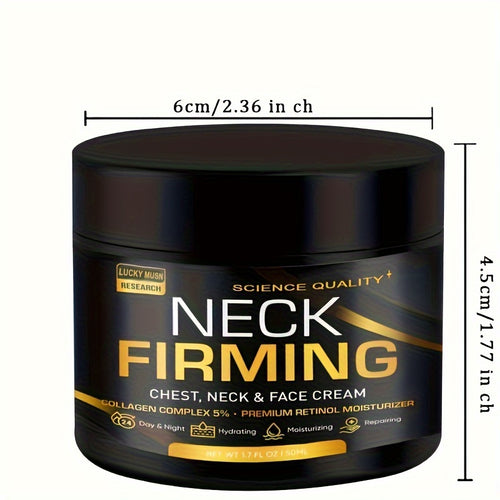  Ageless Glow Firming Cream cashymart