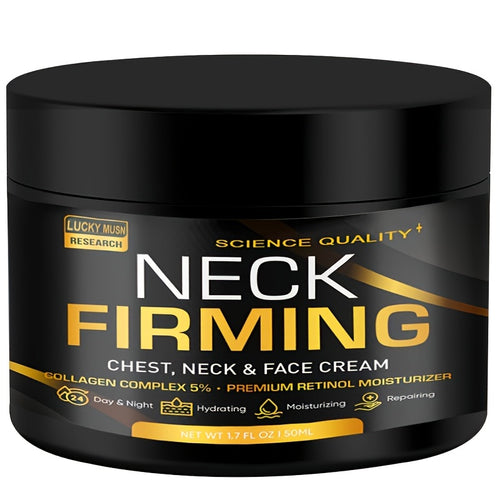  Ageless Glow Firming Cream cashymart