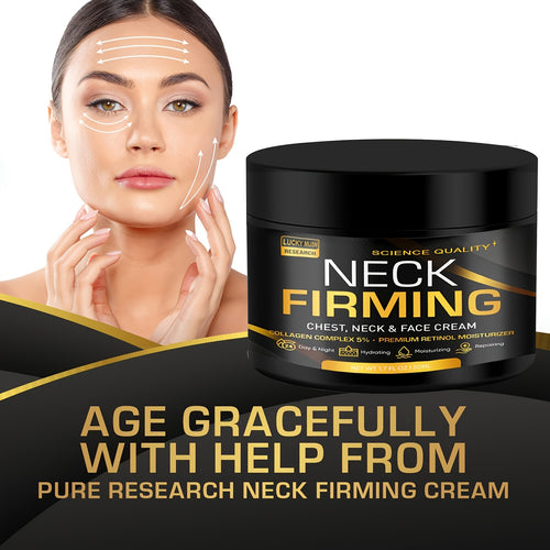  Ageless Glow Firming Cream cashymart