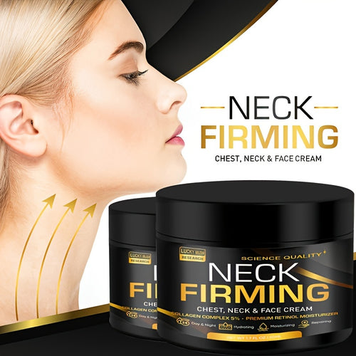  Ageless Glow Firming Cream cashymart