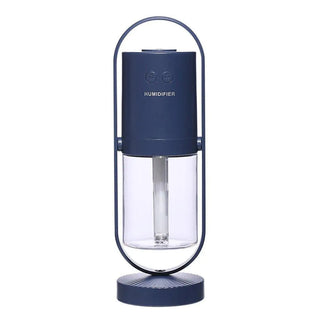  Air Humidifier For Home cashymart