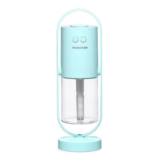  Air Humidifier For Home cashymart