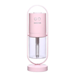  Air Humidifier For Home cashymart