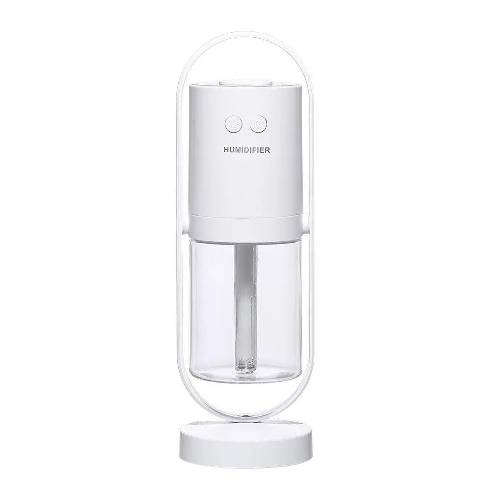  Air Humidifier For Home cashymart