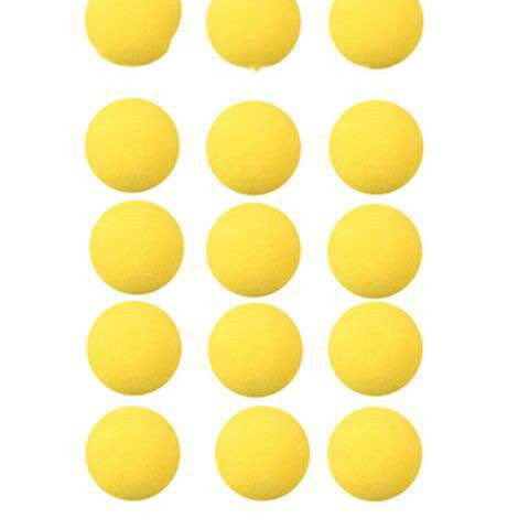  Air-Powered Soft Bullet Gun Shooting Toy cashymart