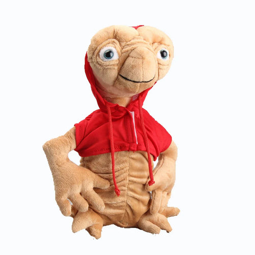  Alien Plush Doll cashymart