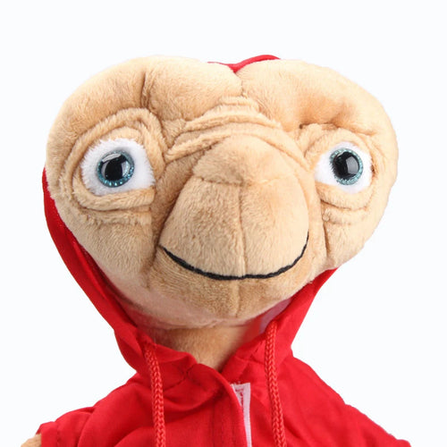  Alien Plush Doll cashymart