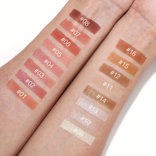  All-In-One Contour Palette cashymart