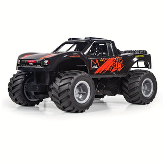  All-Terrain 4WD RC Car cashymart