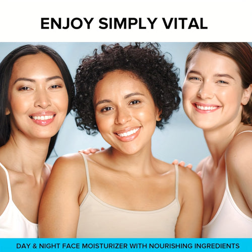  All-in-One Collagen & Retinol Cream cashymart