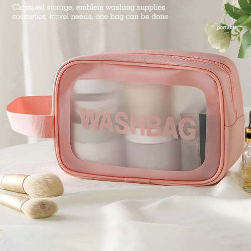  All-in-One Makeup Tool Kit cashymart