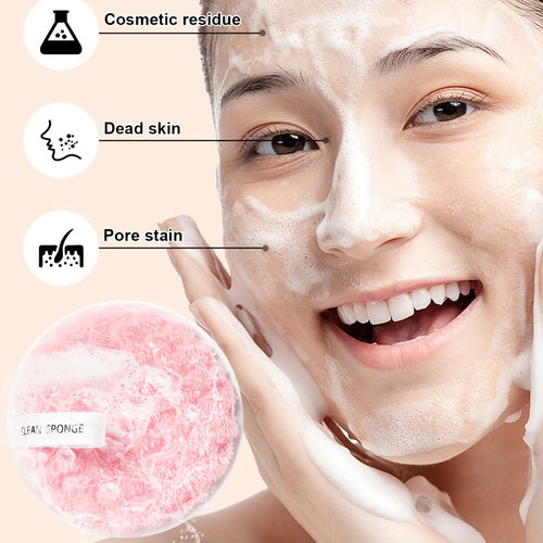  All-in-One Makeup Tool Kit cashymart