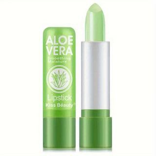  Aloe Vera Luxe Lipstick cashymart