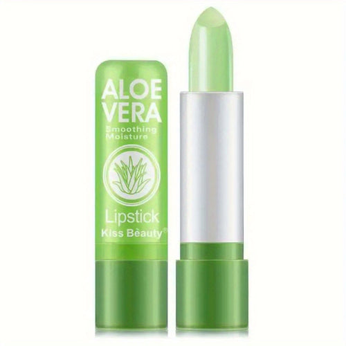  Aloe Vera Luxe Lipstick cashymart