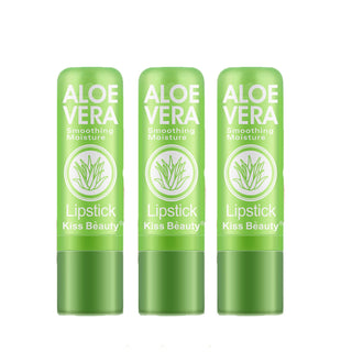  Aloe Vera Luxe Lipstick cashymart