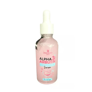  Alpha Arbutin 3 Plus Collagen Serum cashymart