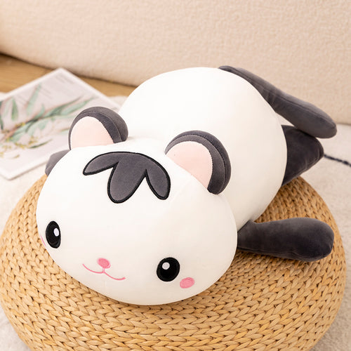  Animal Plush Pillows cashymart
