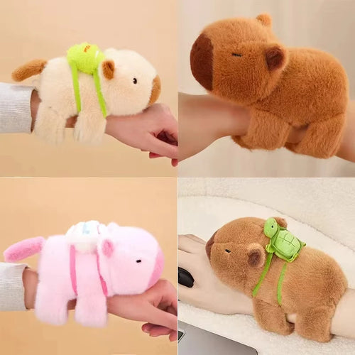  Animals Clap Circle cashymart