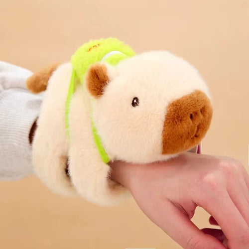  Animals Clap Circle cashymart