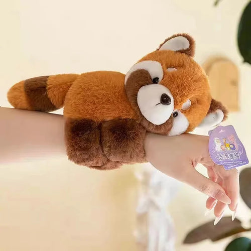 Animals Clap Circle cashymart