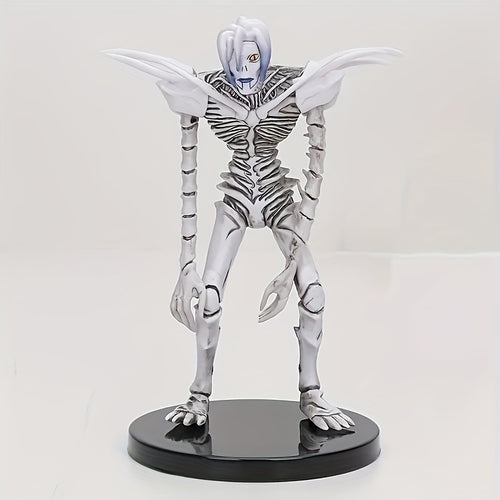  Anime Decor for Home & Auto cashymart