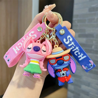 cashymart