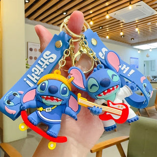 cashymart