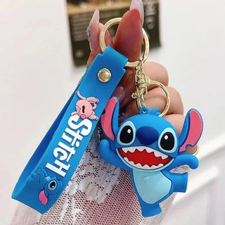 cashymart