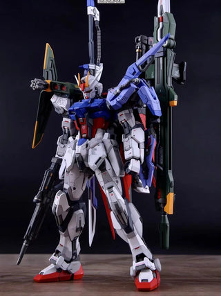  Anime Figure Gundam Model Action Figure cashymart
