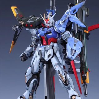  Anime Figure Gundam Model Action Figure cashymart
