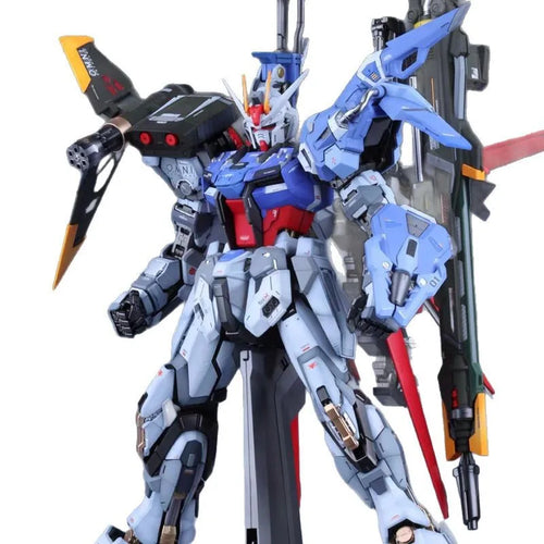  Anime Figure Gundam Model Action Figure cashymart