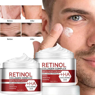  Anti Aging Face Cream for Fine Lines 2025 cashymart