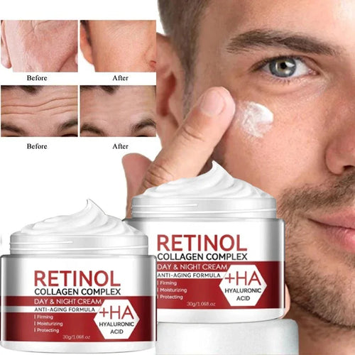  Anti Aging Face Cream for Fine Lines 2025 cashymart
